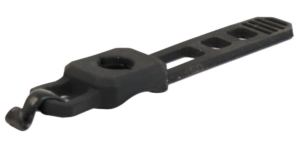 Azur Light Mount Bracket #5