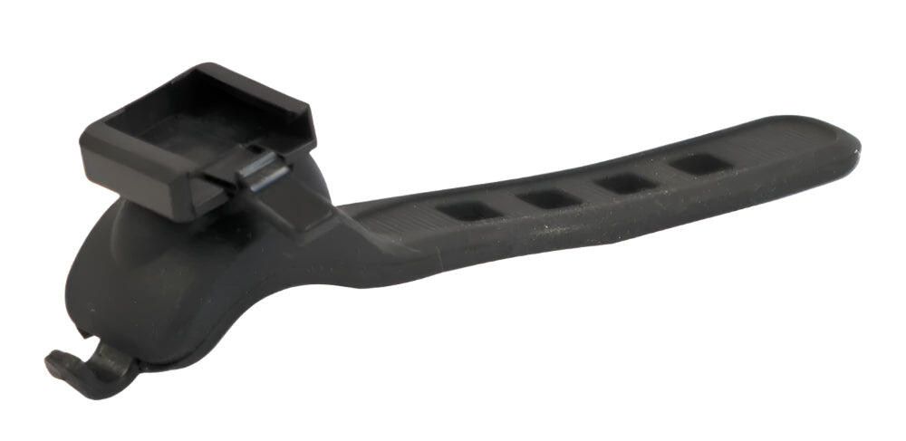 Azur Light Mount Bracket #3