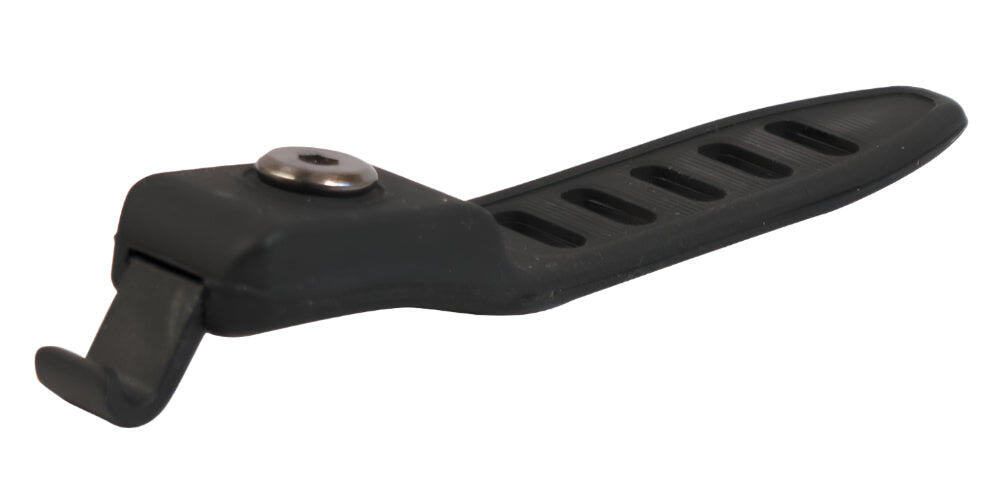 Azur Light Mount Bracket #2