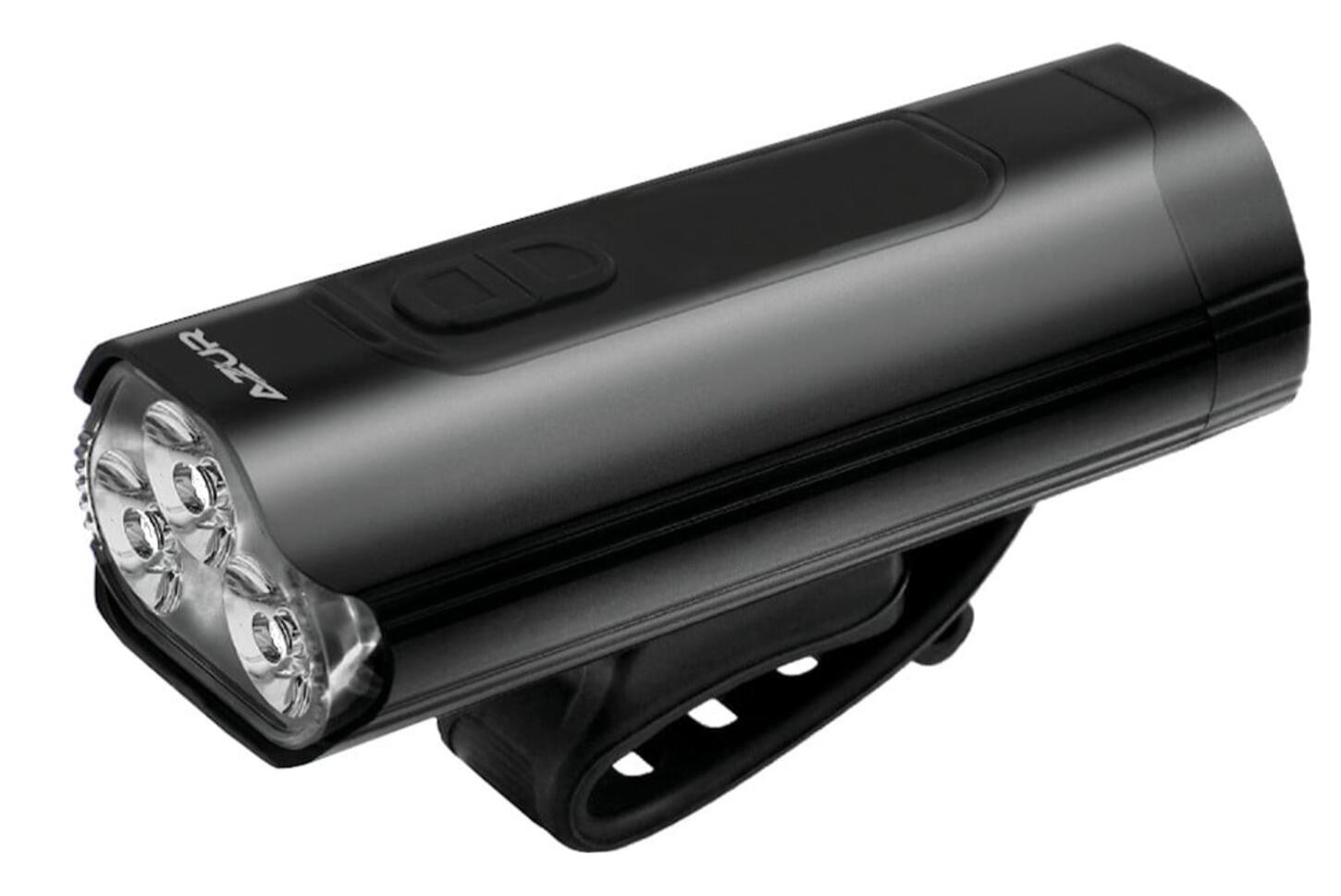 Azur Polix Headlight 1600L (5)(20)