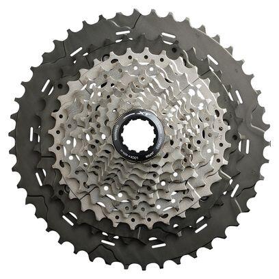 Tape Shimano Deore XT CS-M8000 11V 3/4