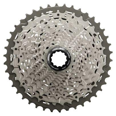Kaseta 11-Biegowa Deore Xt Cs-M8000 11-46T