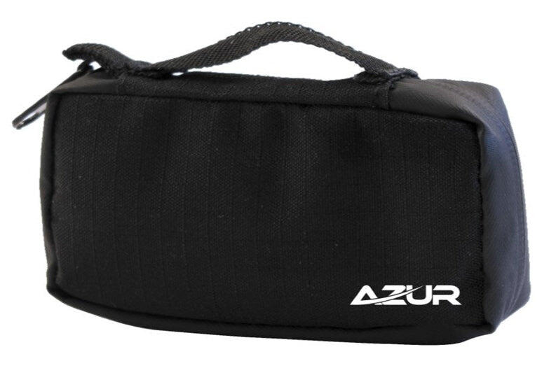 Azur Protektit