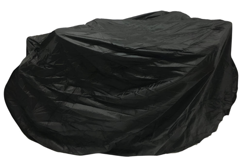 Azur Bike Cover 2 Bike (20)