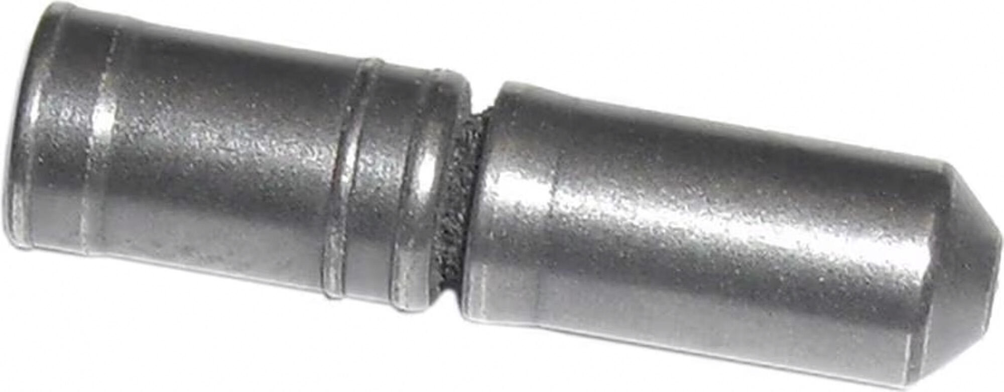 Kit of 3 Chain Axle Shimano 9s 3/3