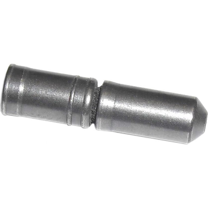 PC0403A Axe de chaîne 9 vitesses pour Shimano - 3 axes