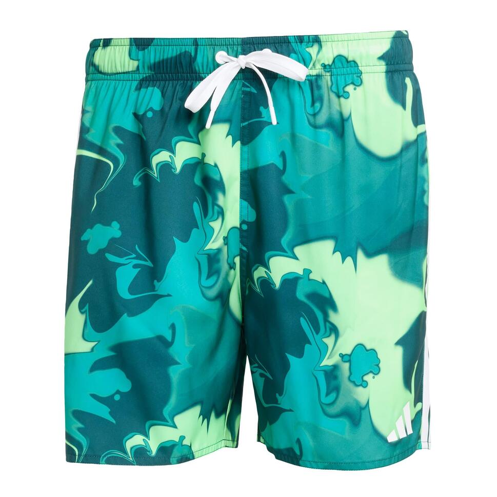 Szorty do pływania Tie-Dye 5-Inch