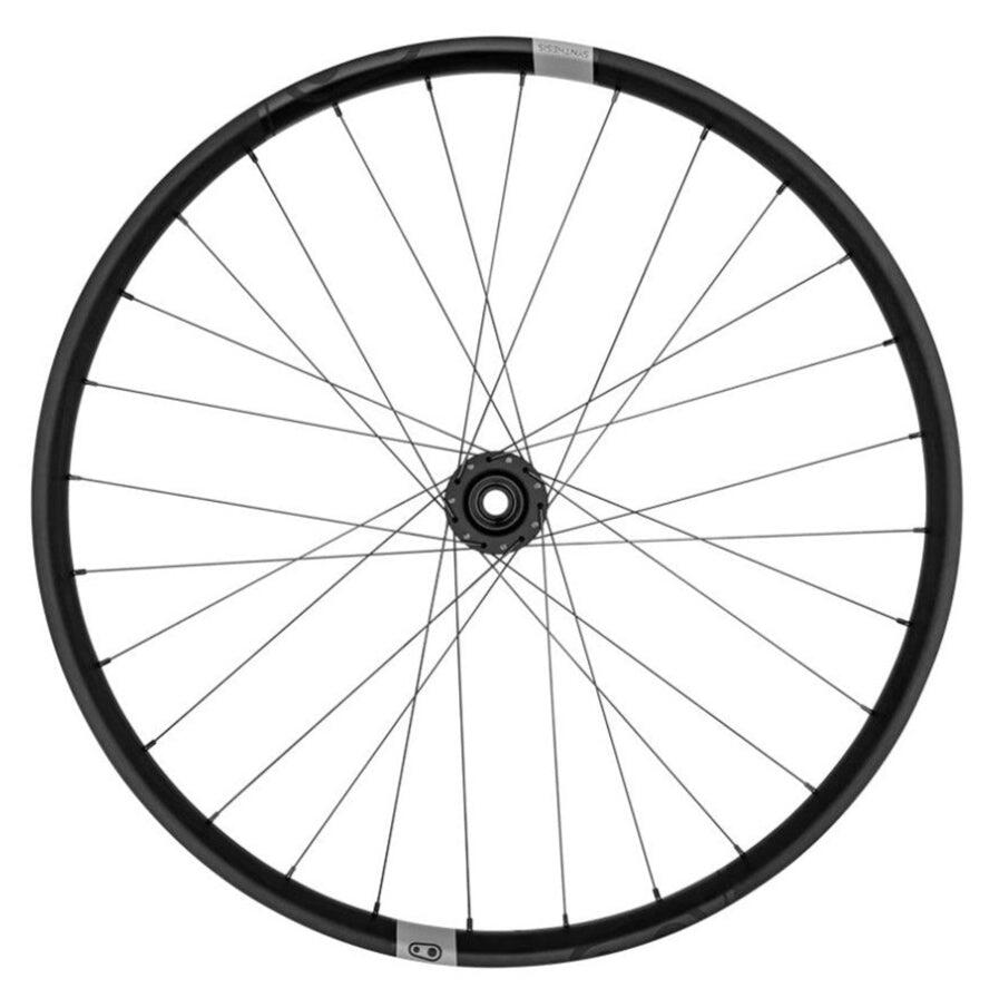 Crank Brothers SYNTHESIS WHEEL FRONT 27.5+ ALLOY E-MTB BOOST