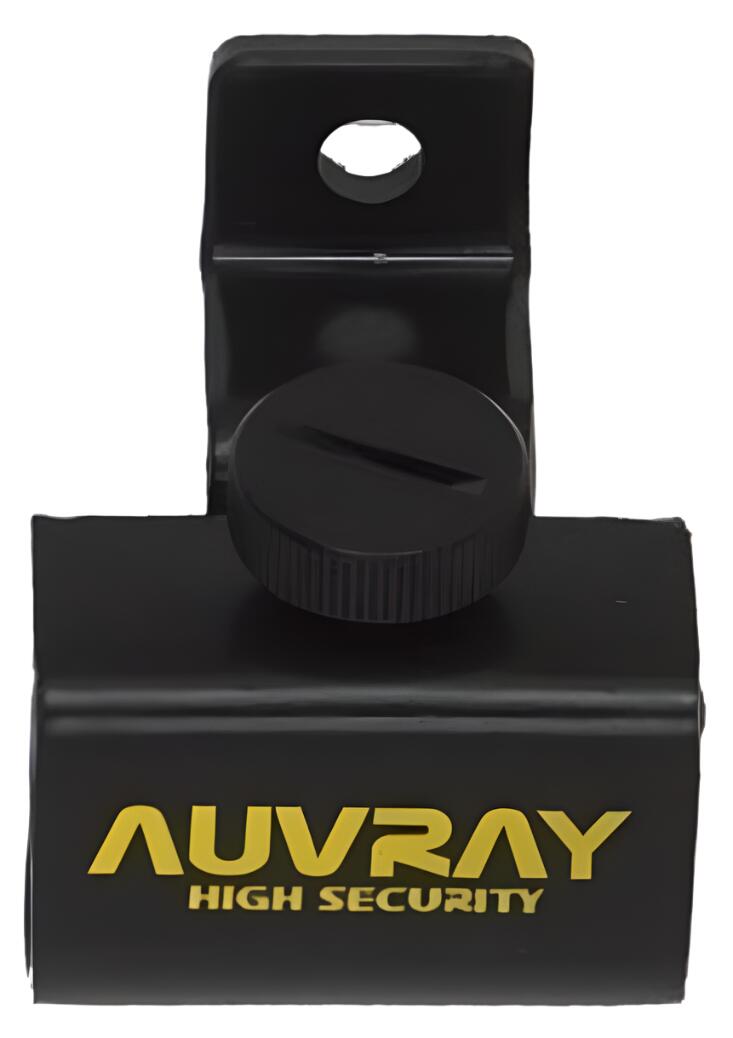 Auvray SUPPORT SPU Universal U-Lock Transport Bracket
