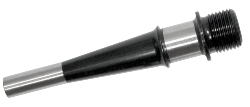 Crank Brothers PART PEDAL SPINDLE 2016 STAMP 7 RIGHT 2016 TO CURRENT