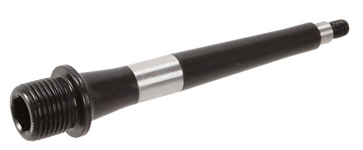 Crank Brothers PART PEDAL SPINDLE RIGHT NEXT GEN NG