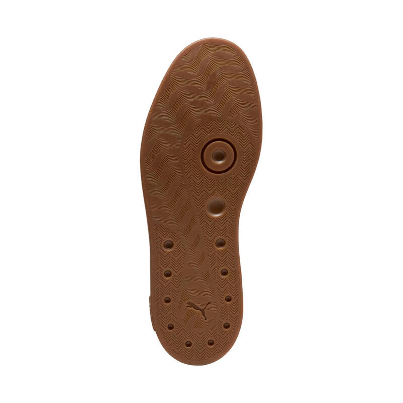 Buty Puma Club II