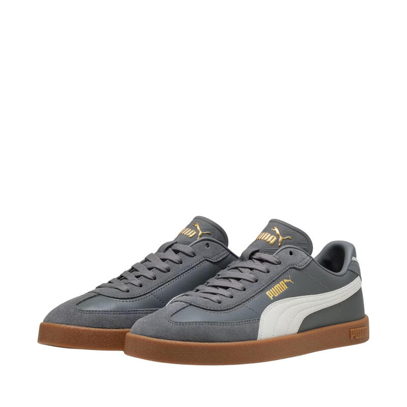 Buty Puma Club II