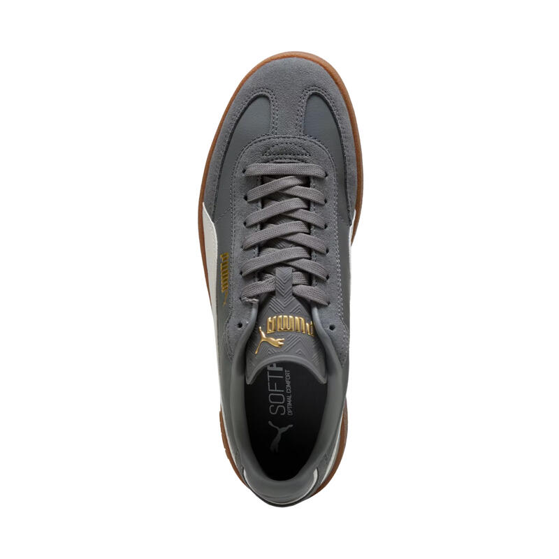 Buty Puma Club II