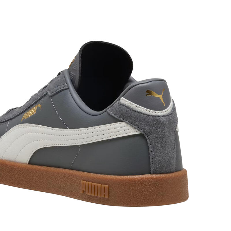 Buty Puma Club II