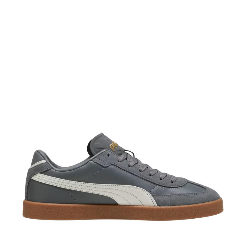 Buty Puma Club II
