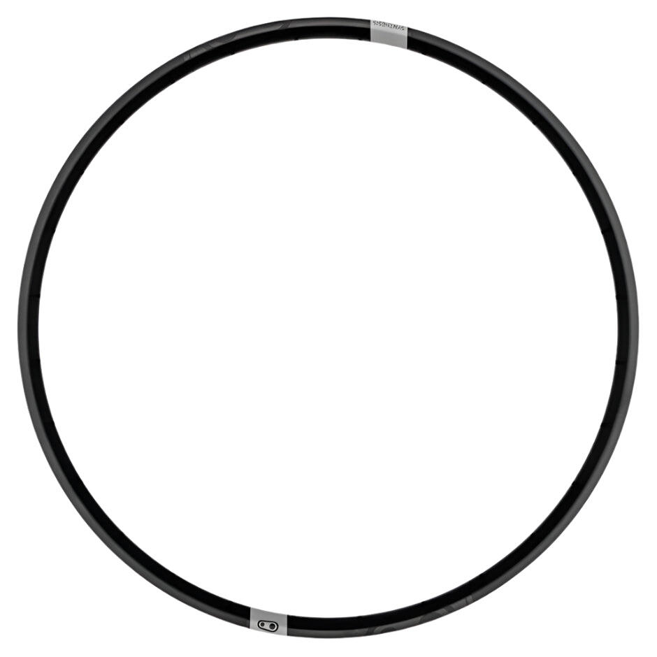 Crank Brothers SYNTHESIS RIM FRONT 27.5+ ALLOY E-MTB RIM ONLY