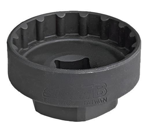 Super B Bottom Bracket Tool Hollowtech II