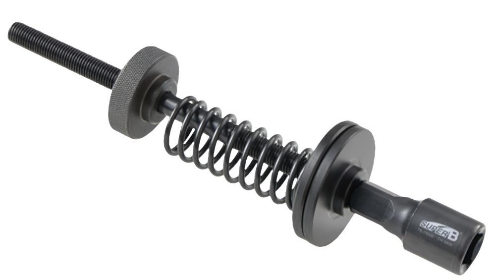 Super B Bottom Bracket Retaining Tool