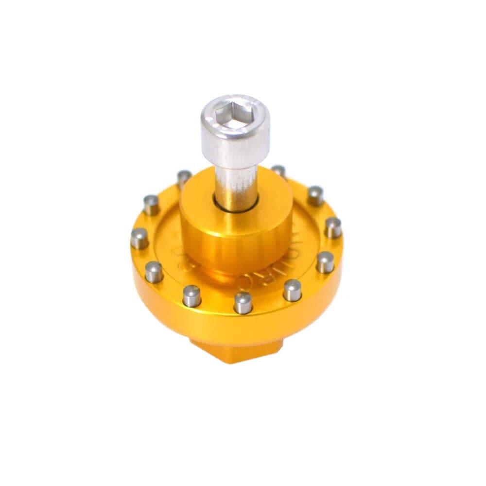 Enduro CT-003 Rotor Crankset Lockring Tool