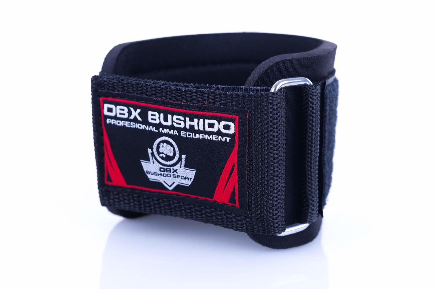 Stabilisatoren mit Verstärkungsschaum DBX Bushido ARW-747 4/6