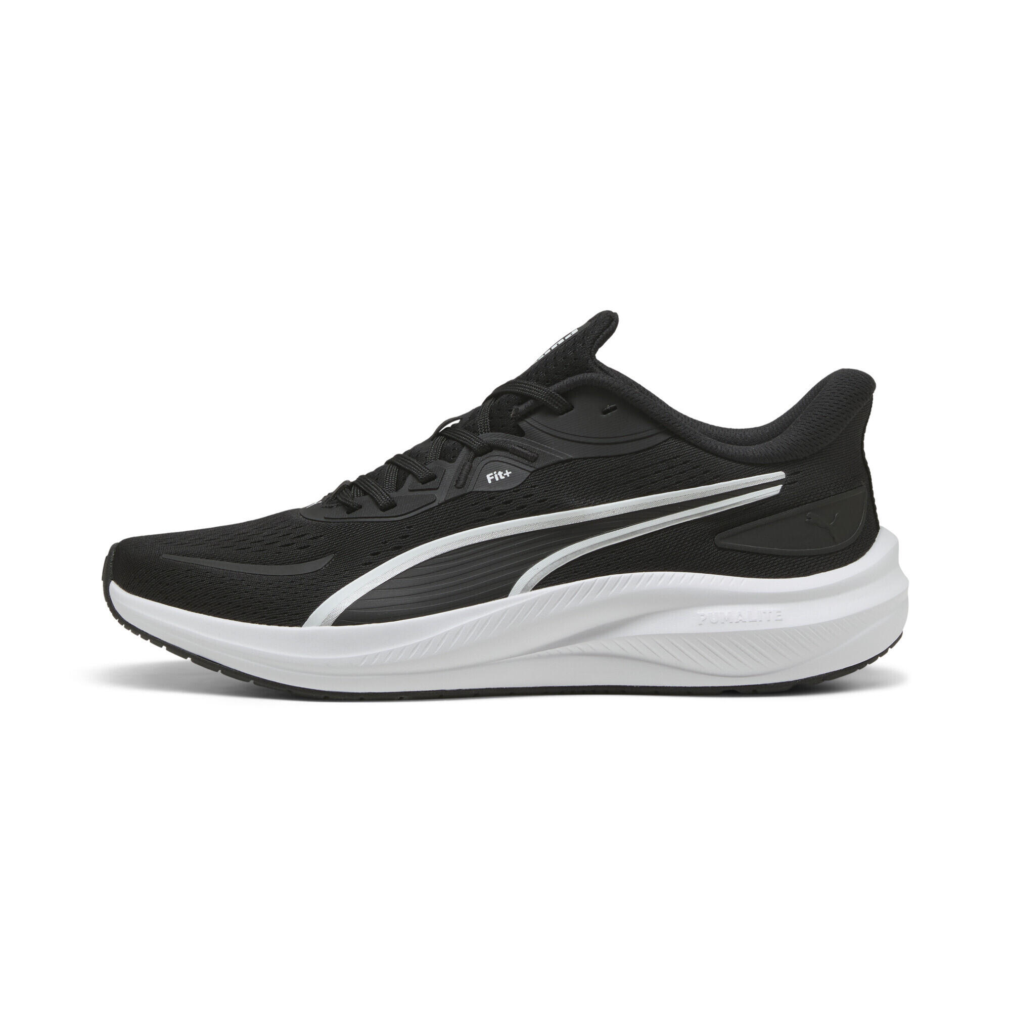 Chaussure de running Skyrocket Lite 2 Unisexe PUMA 3/7