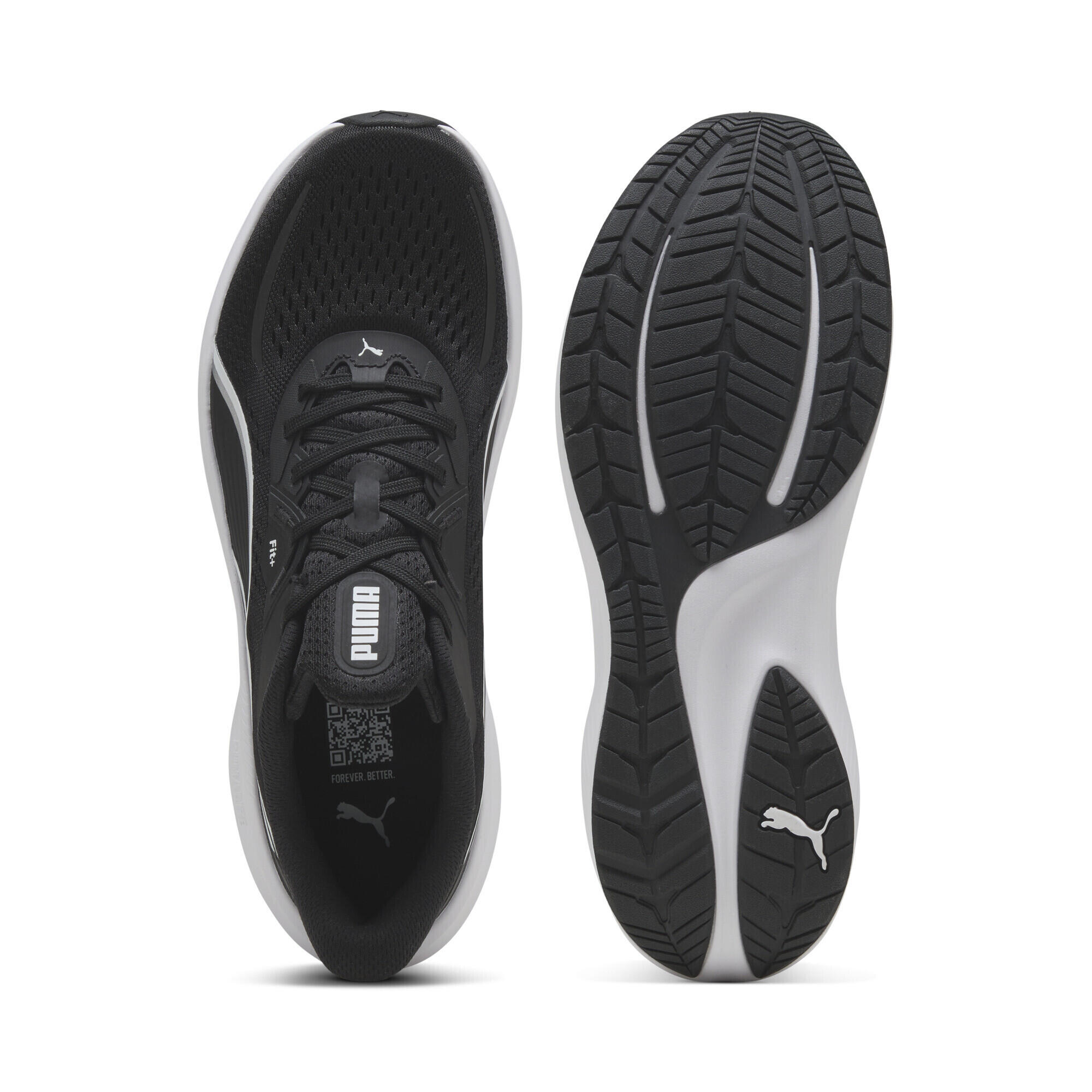 Chaussure de running Skyrocket Lite 2 Unisexe PUMA 4/7