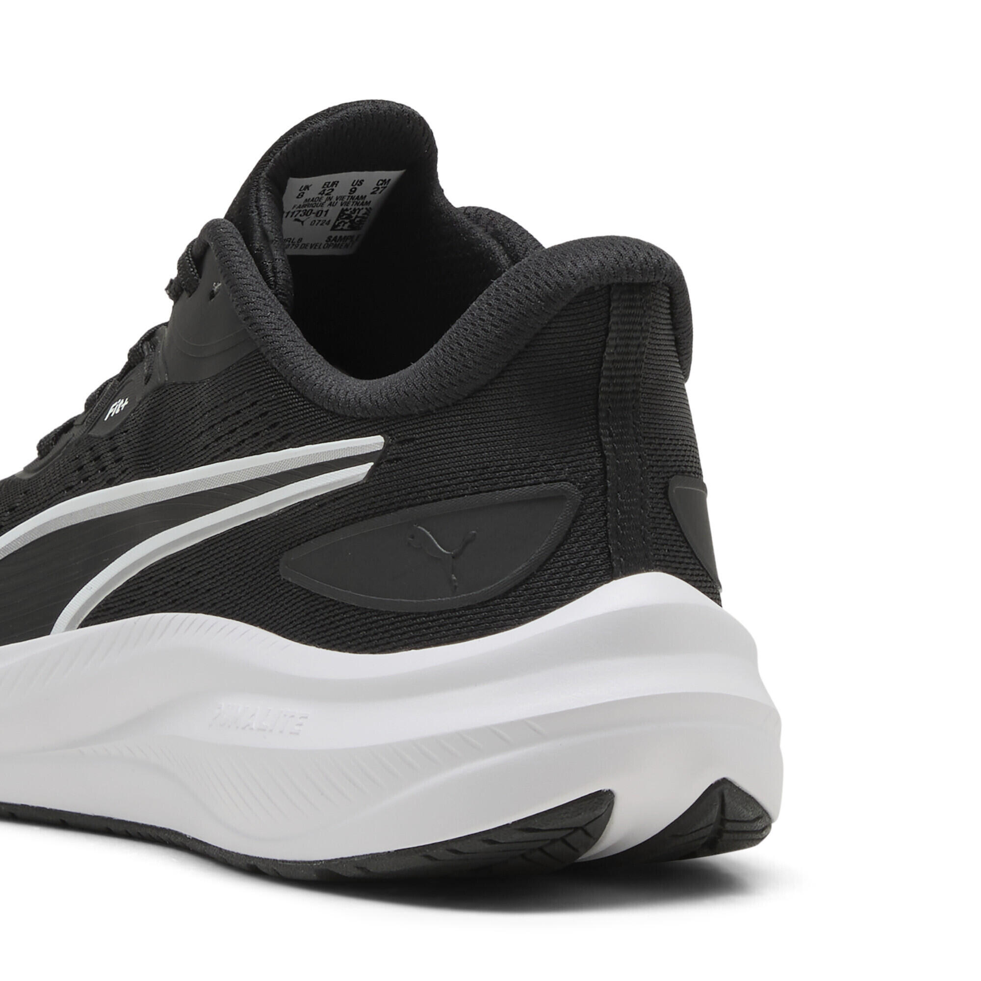 Chaussure de running Skyrocket Lite 2 Unisexe PUMA 2/7