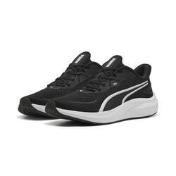 Chaussure de running Skyrocket Lite 2 Unisexe PUMA