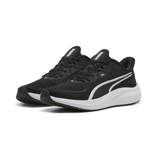 Zapatillas de running Skyrocket Lite 2 unisex PUMA