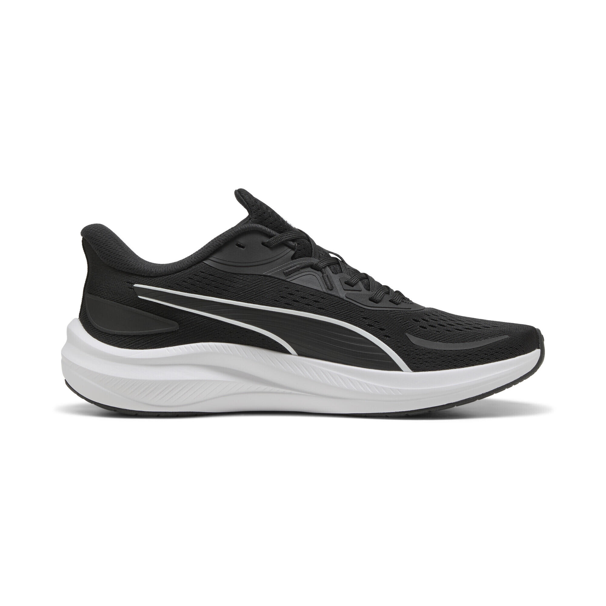 Chaussure de running Skyrocket Lite 2 Unisexe PUMA 5/7