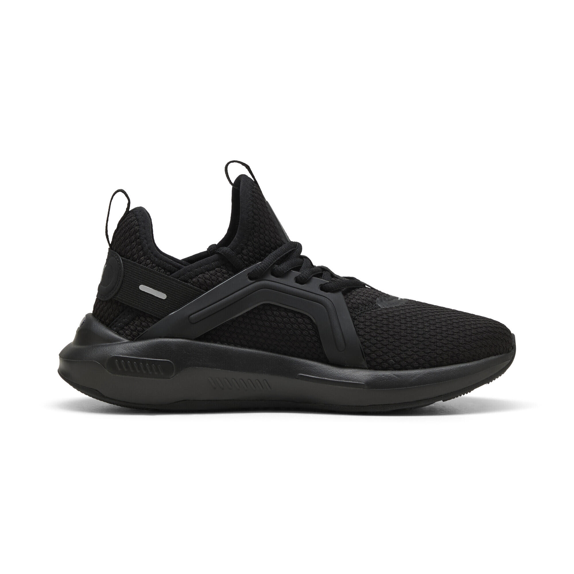 Softride Enzo 5 Laufschuhe Damen PUMA 5/7