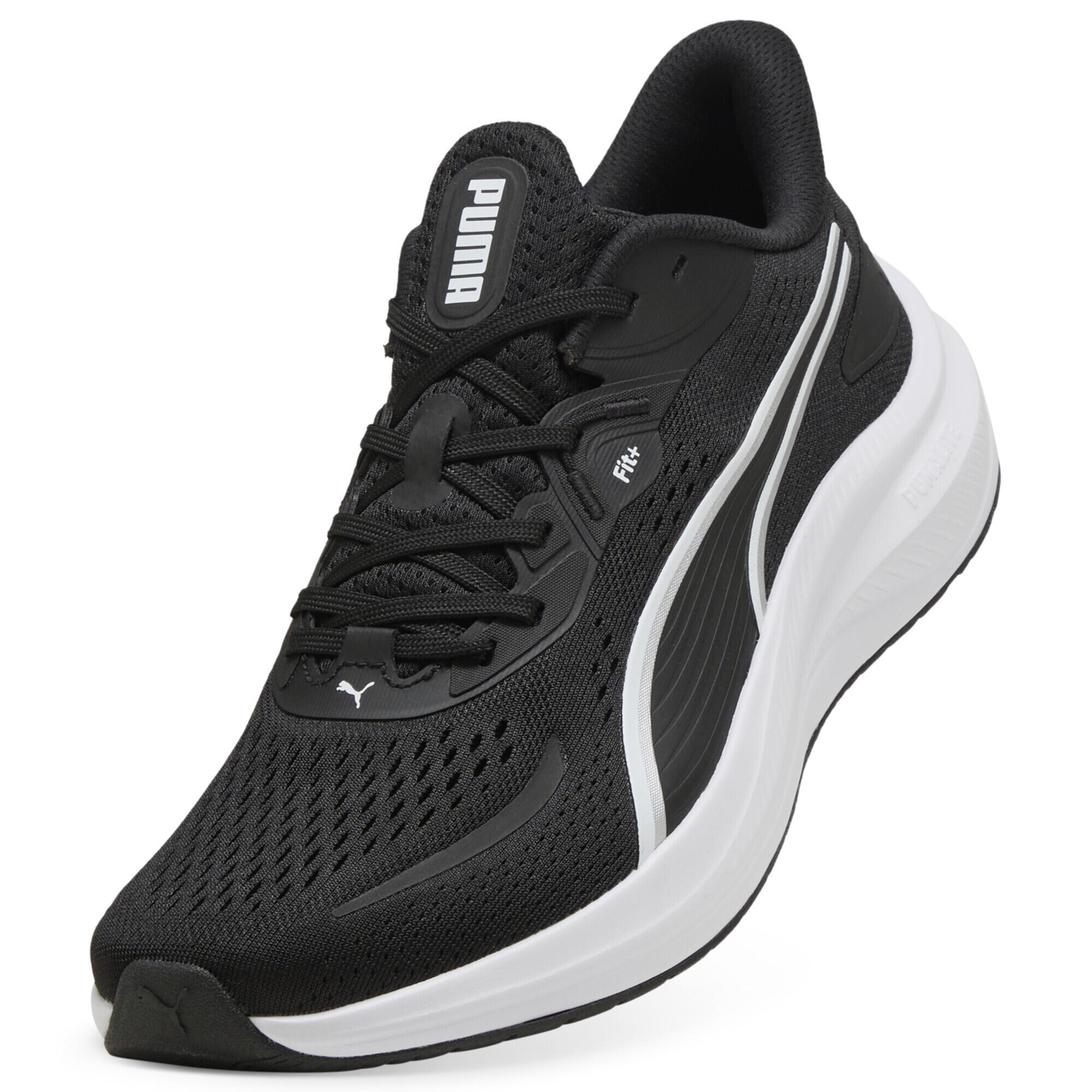 Chaussure de running Skyrocket Lite 2 Unisexe PUMA 6/7