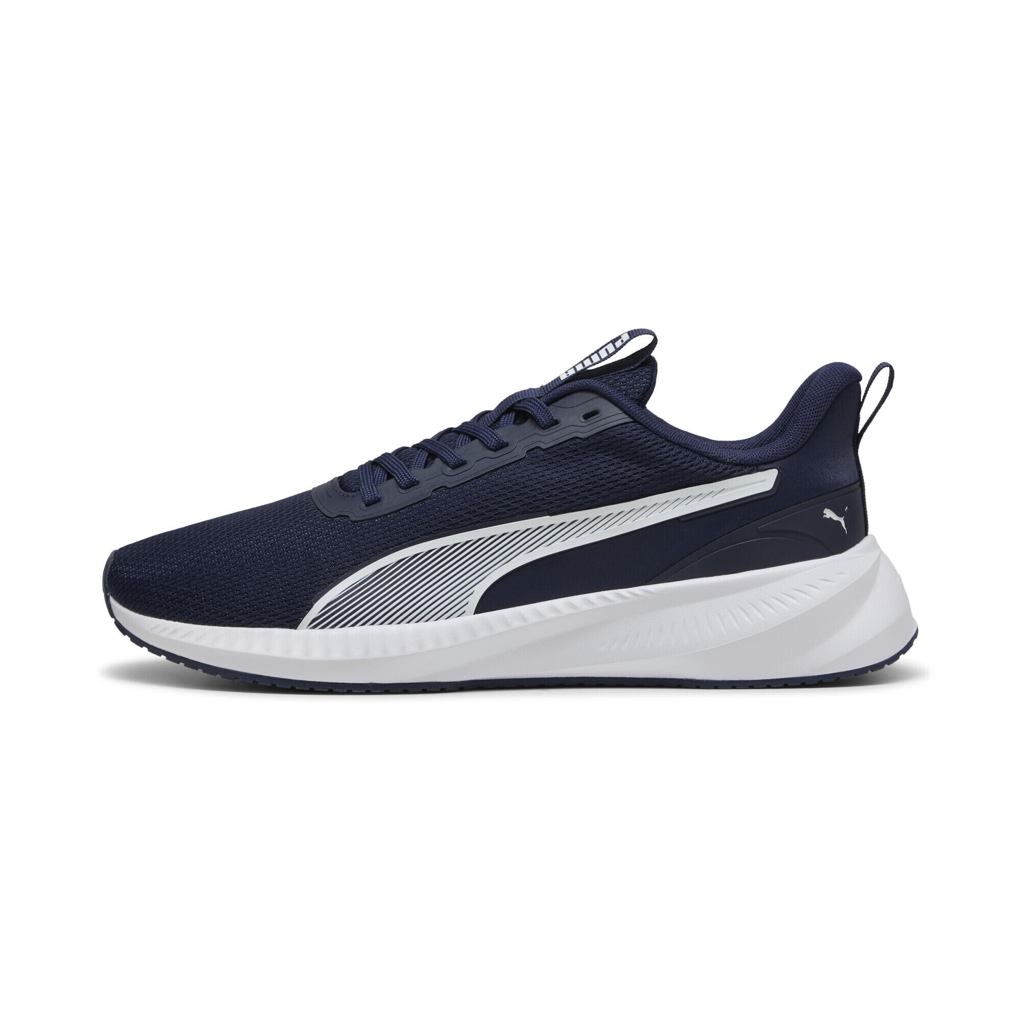 Flyer Lite 3 Laufschuhe Erwachsene PUMA 3/7