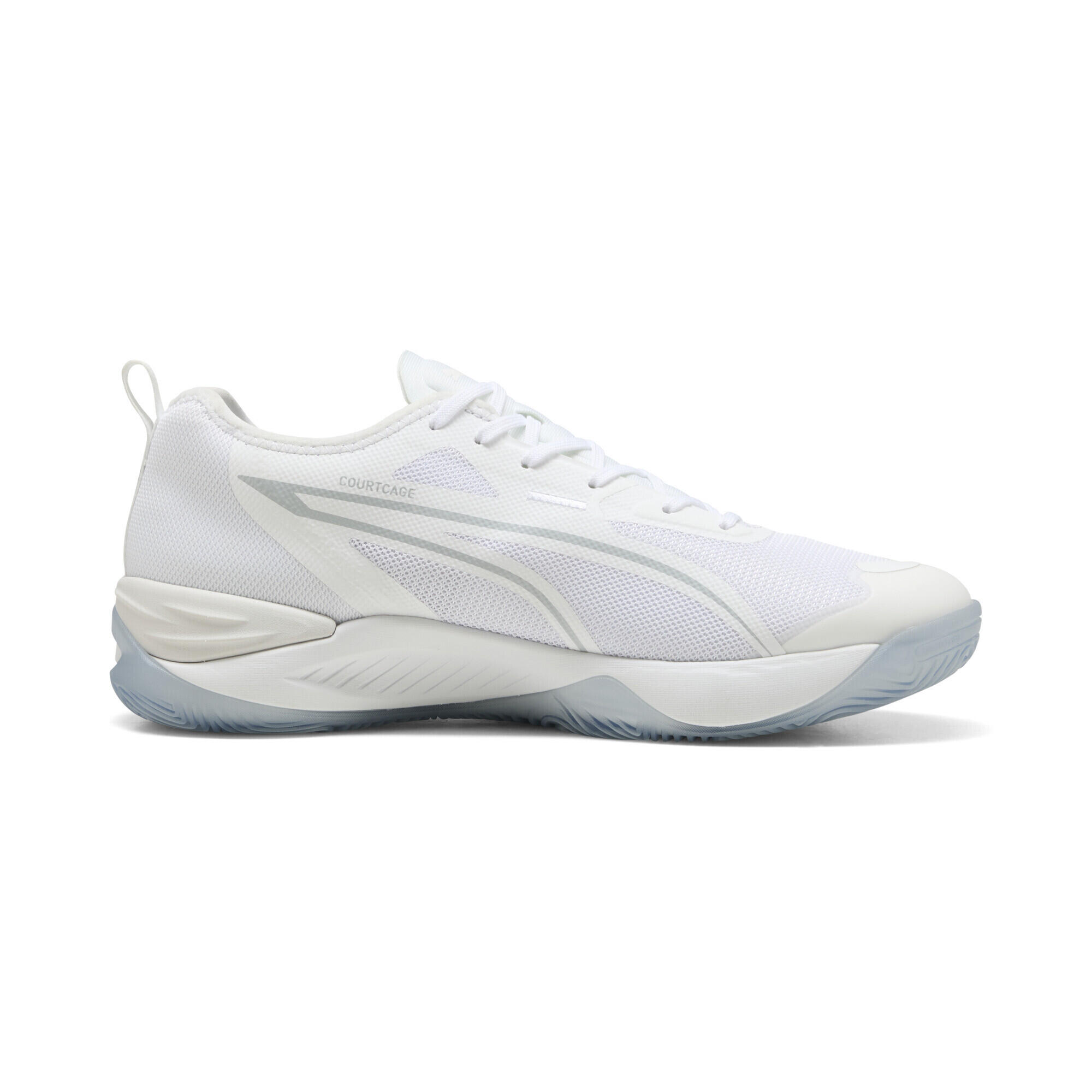 Eliminate NITRO™ SQD uniseks handbalschoenen PUMA 5/7
