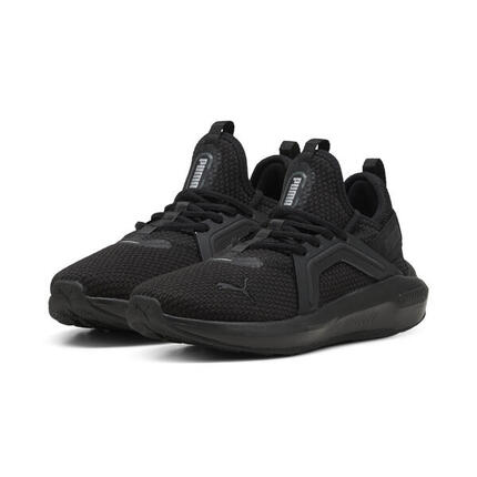 Zapatillas de running Softride Enzo 5 Mujer PUMA