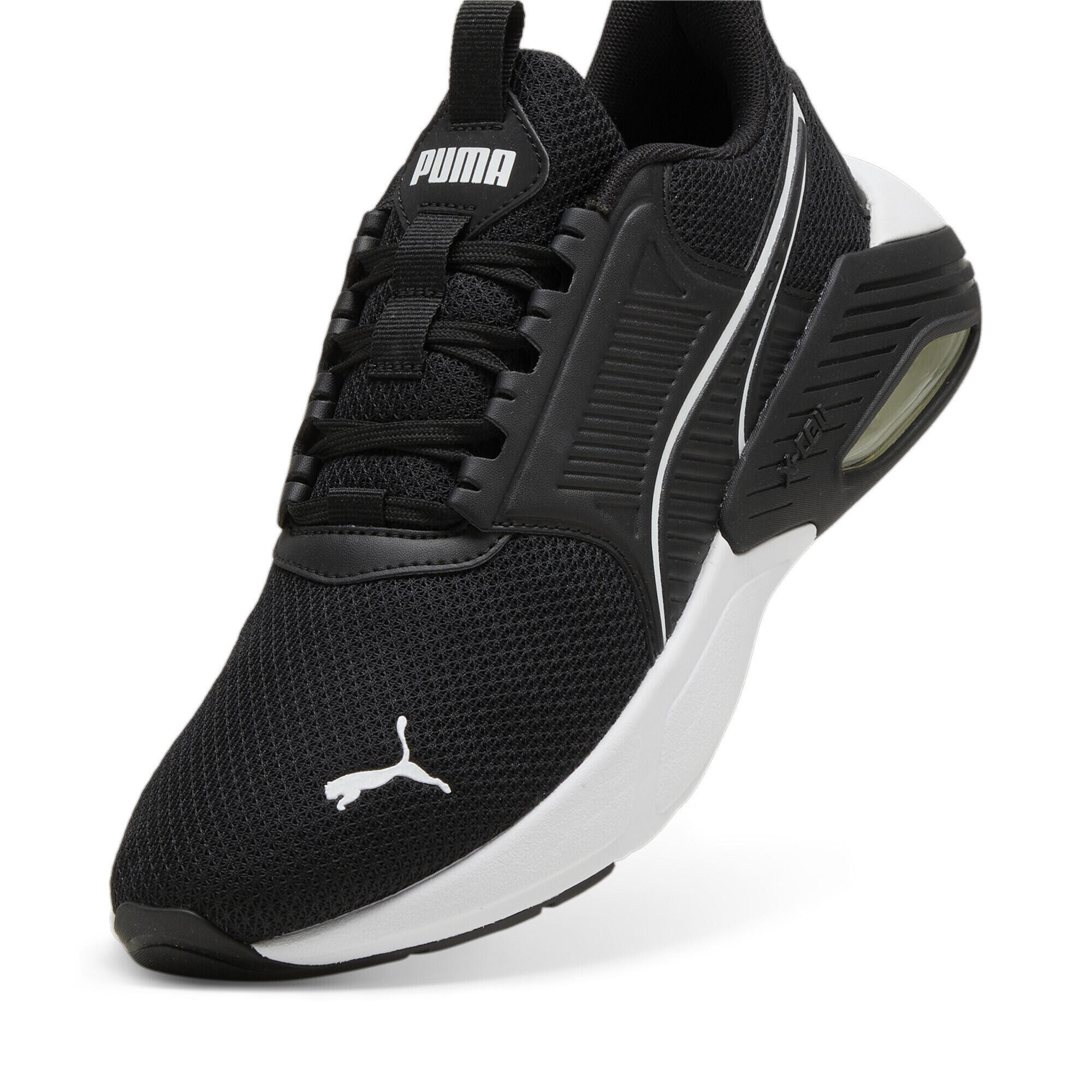 Chaussures de running X-Cell Nova FS PUMA 6/7