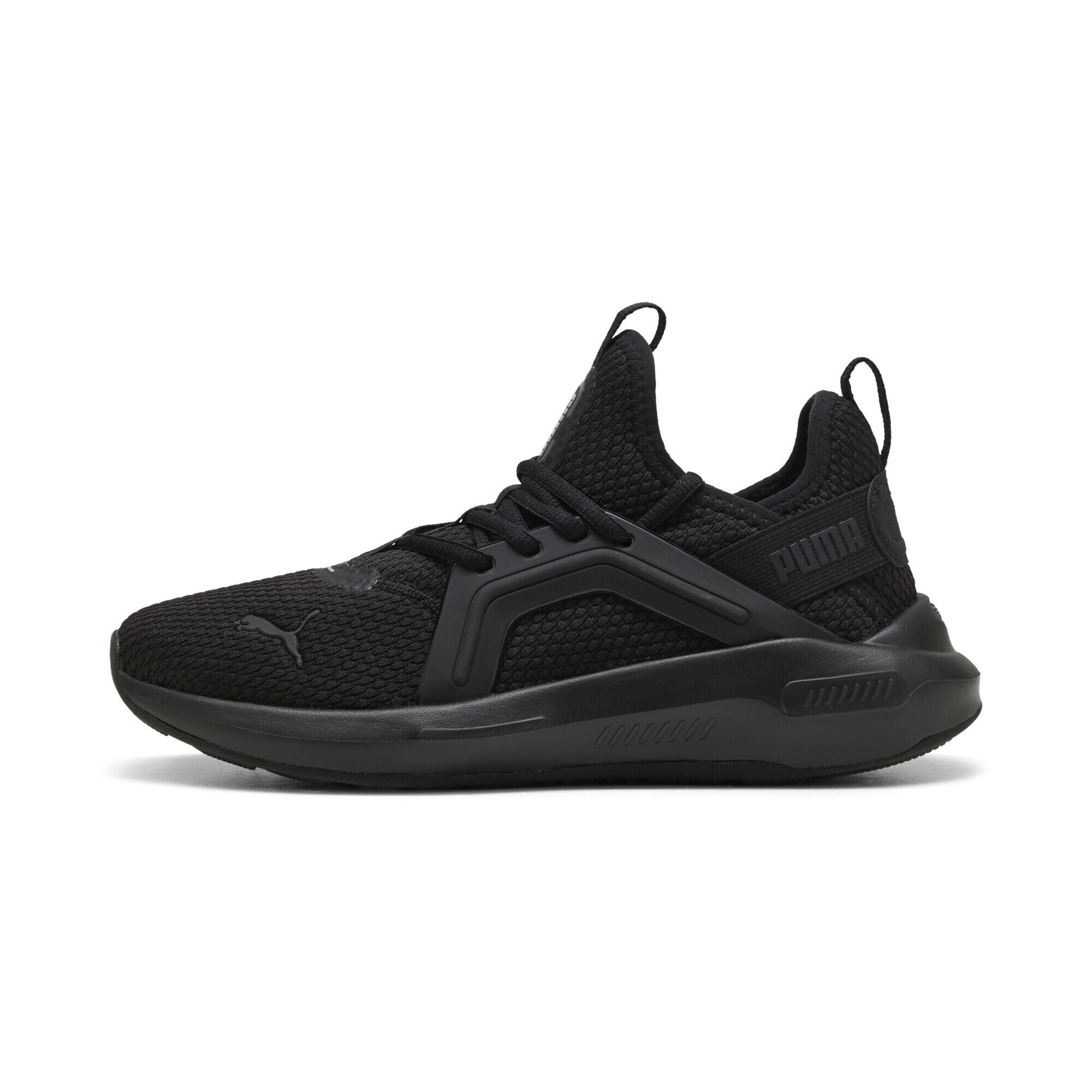 Softride Enzo 5 Laufschuhe Damen PUMA 3/7