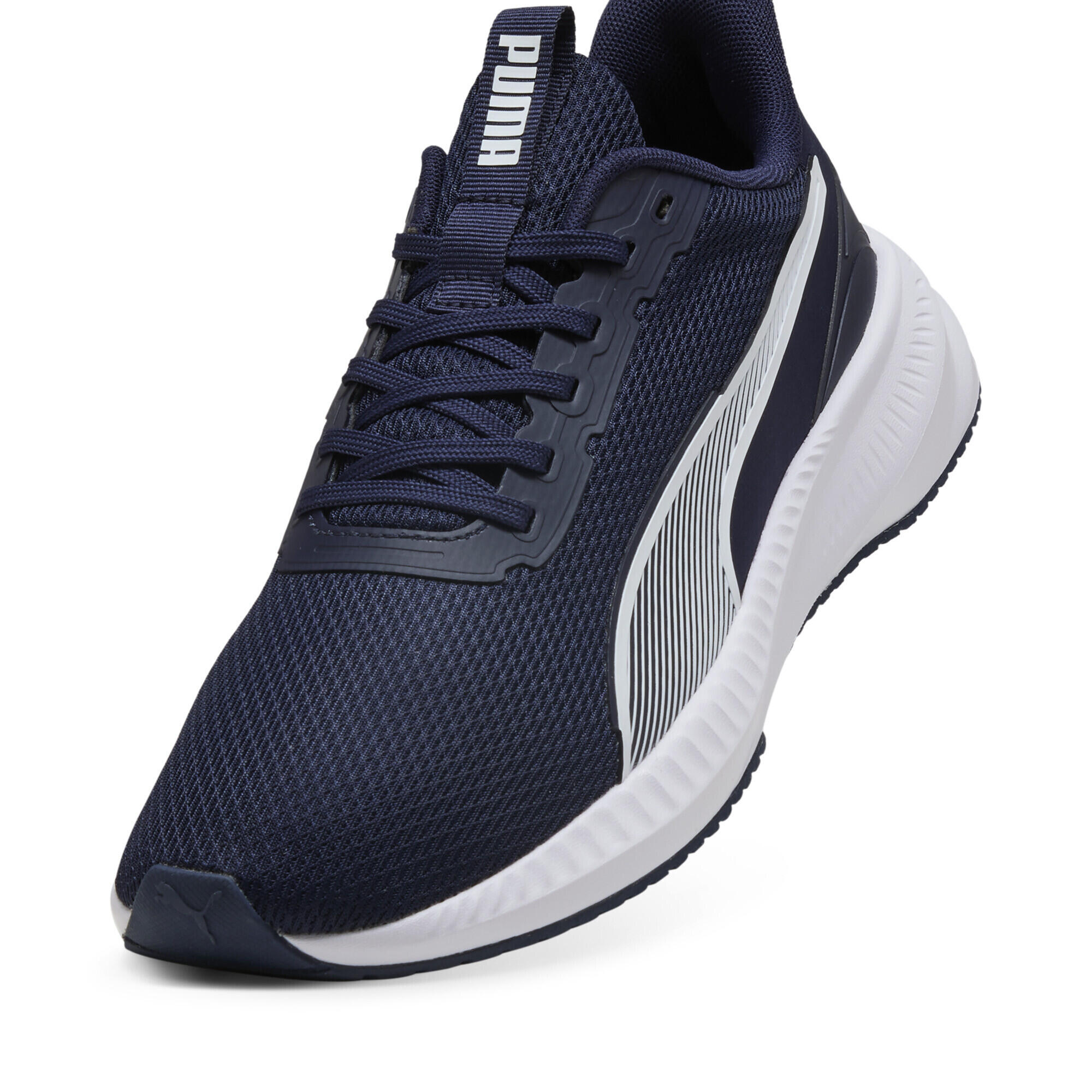 Flyer Lite 3 Laufschuhe Erwachsene PUMA 6/7