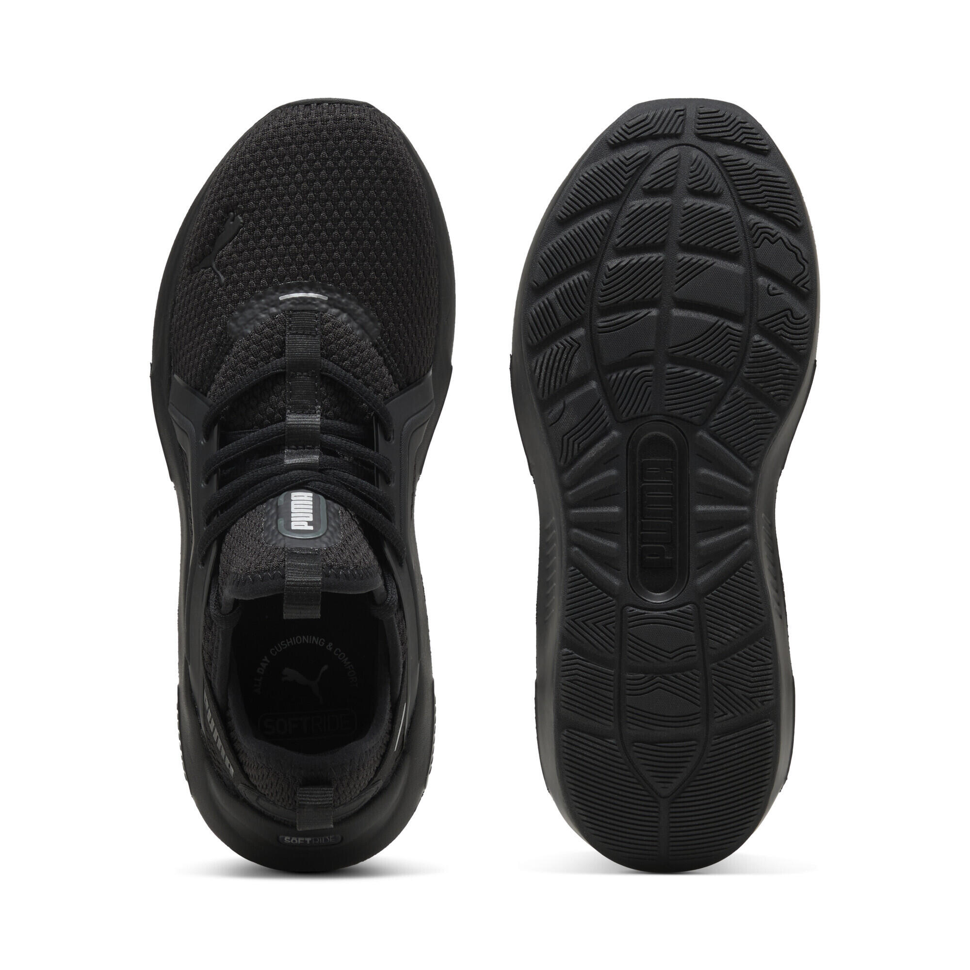 Softride Enzo 5 Laufschuhe Damen PUMA 4/7