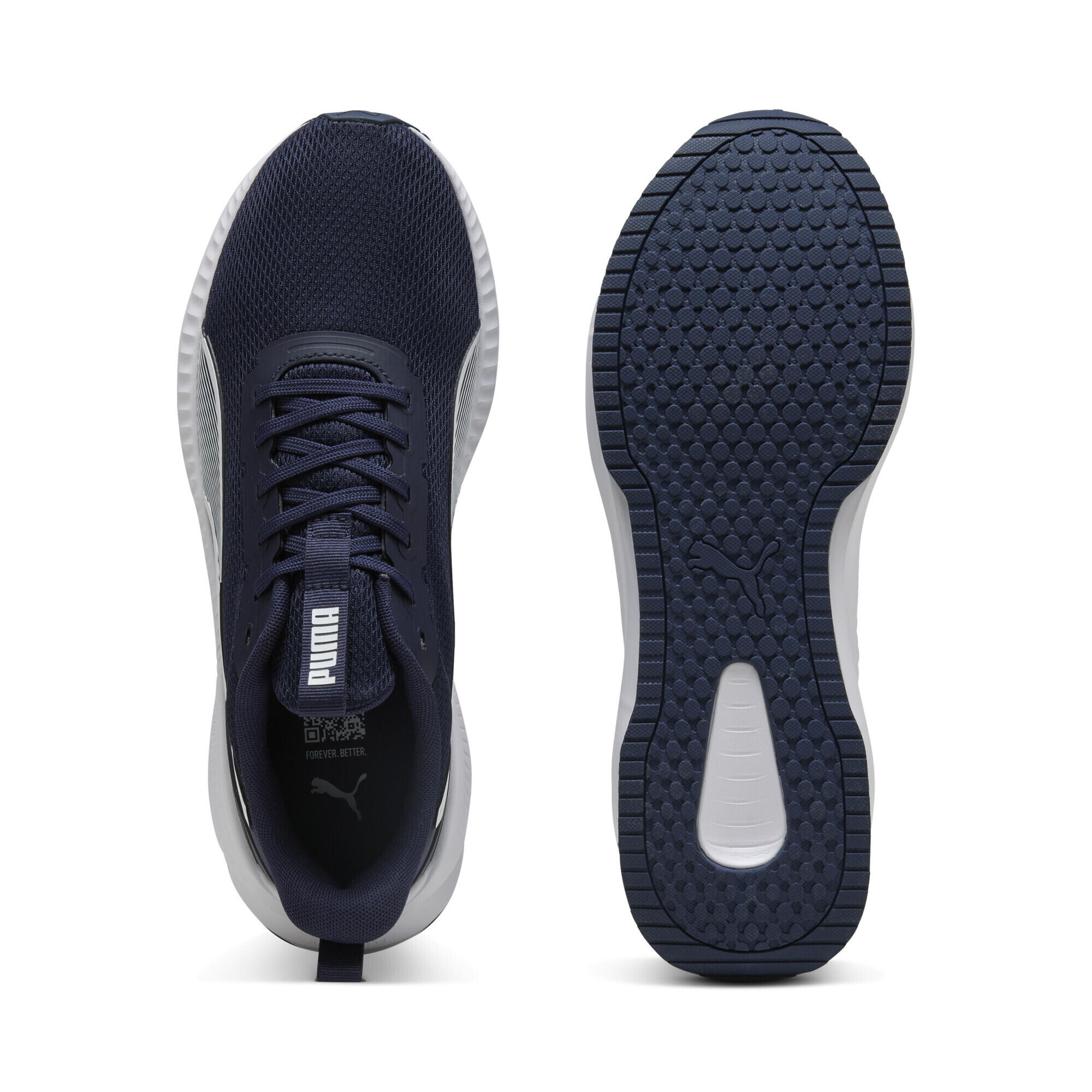 Flyer Lite 3 Laufschuhe Erwachsene PUMA 4/7