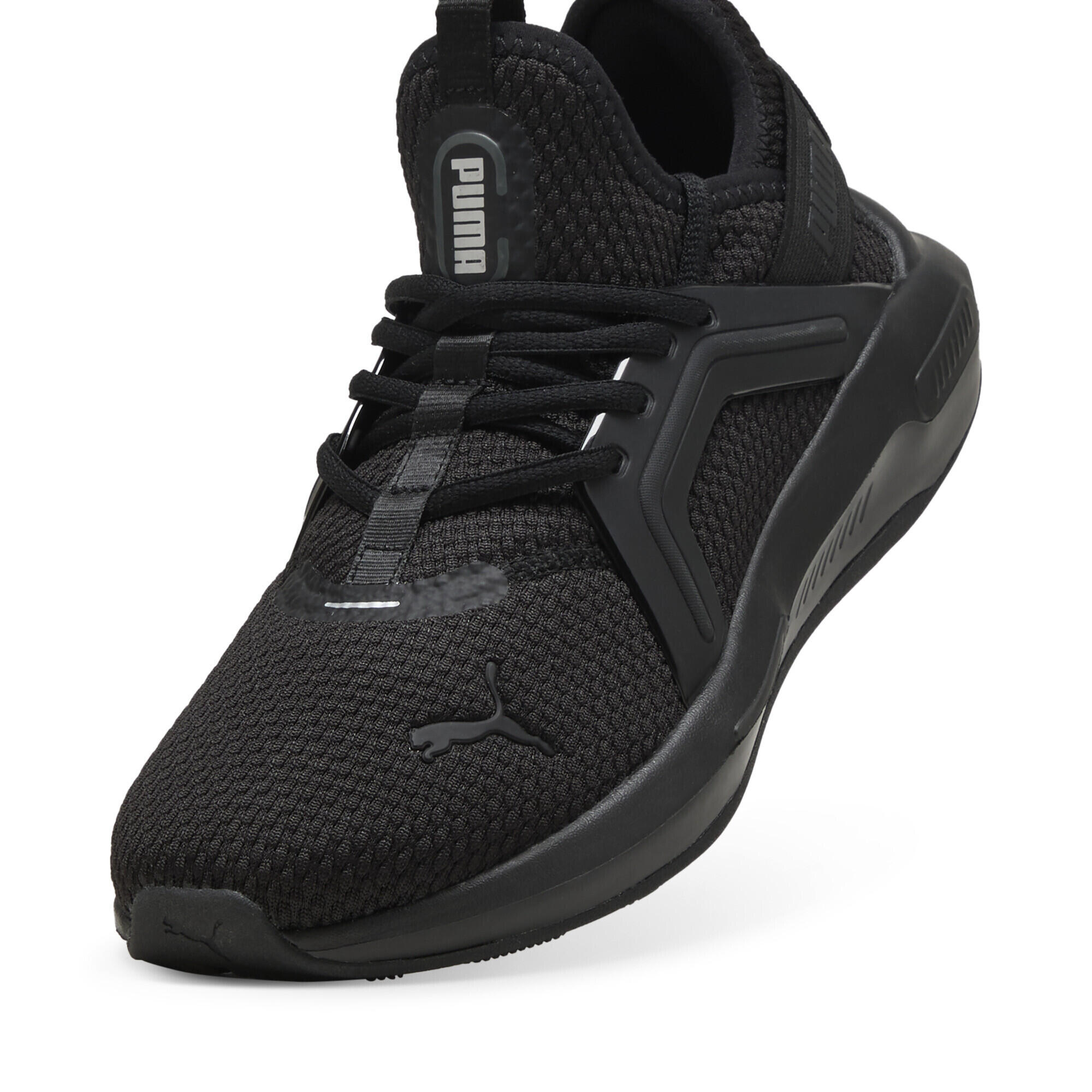 Softride Enzo 5 Laufschuhe Damen PUMA 7/7