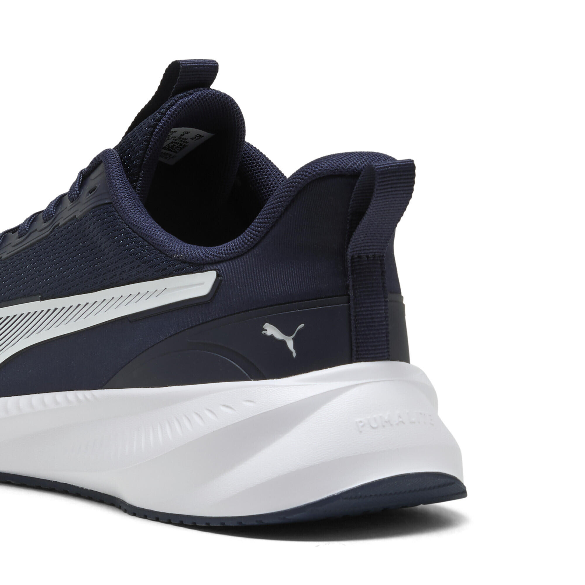 Flyer Lite 3 Laufschuhe Erwachsene PUMA 2/7