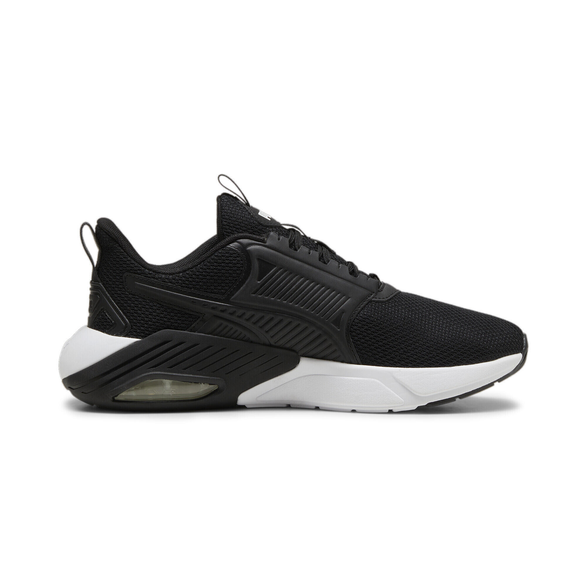 Chaussures de running X-Cell Nova FS PUMA 5/7