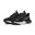 Încălțăminte alergare adulți X-Cell Nova Fs, negru PUMA Black White