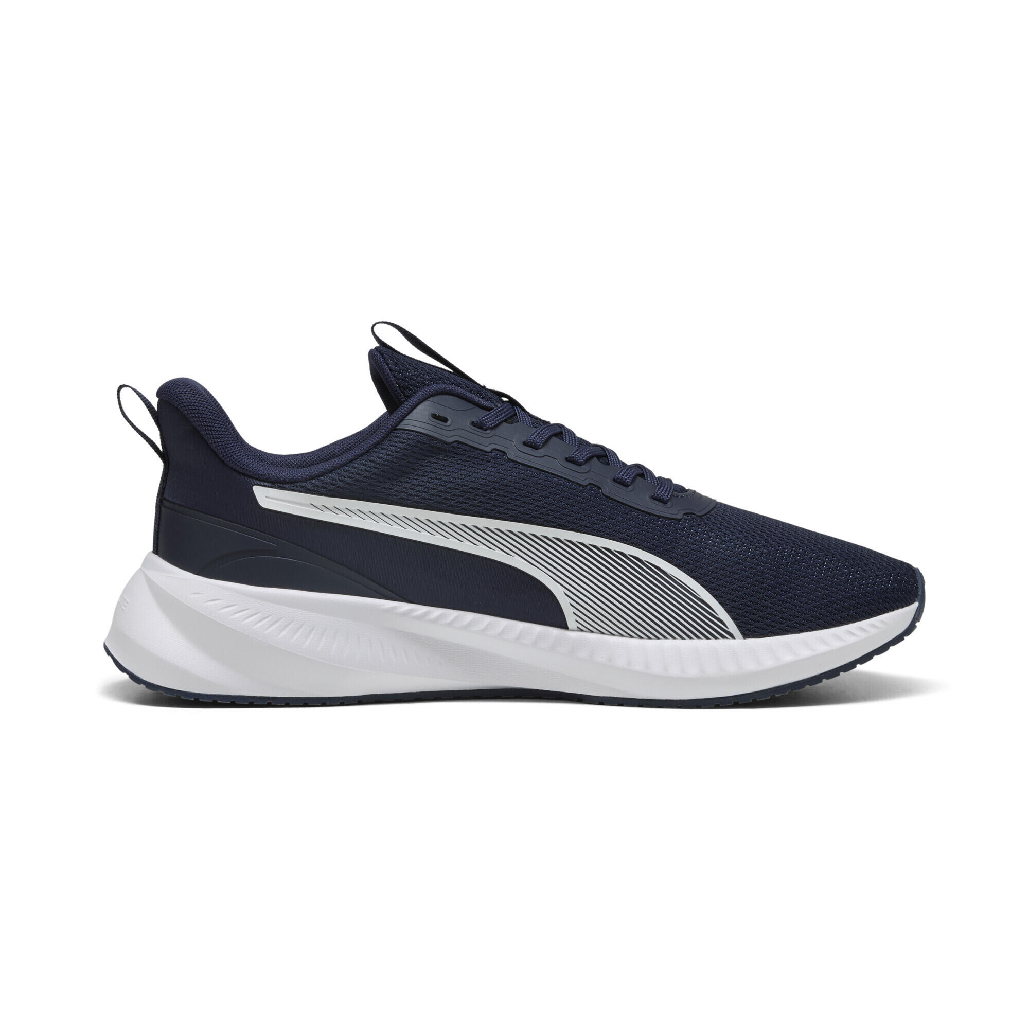 Flyer Lite 3 Laufschuhe Erwachsene PUMA 5/7