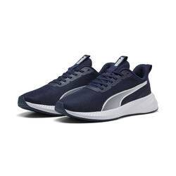 Chaussures de running Flyer Lite 3 PUMA