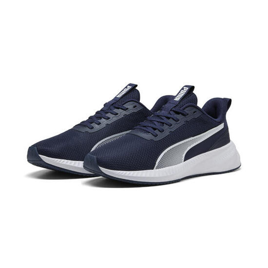 Zapatillas de running Flyer Lite 3 PUMA