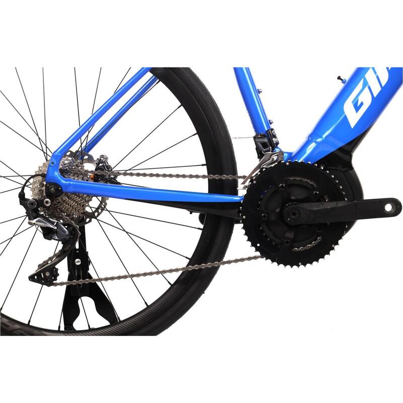 Reconditionné - Vélo électrique - Giant  - M/L - BON