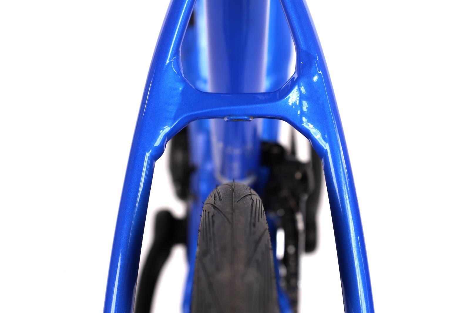 Second Hand - Bicicleta electrica - Giant  - M/L - BUONO 6/7